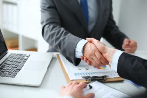 bankruptcy lawyers offering services in Florida